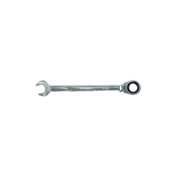 Topmaster Professional 231905