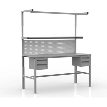 Enprag SPEXESD187_22