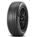 Pirelli Scorpion 255/45 R20 101T