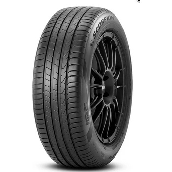 Pirelli Scorpion 255/45 R20 101T