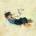 A Will Away - Stew (LP) (8054521841019)