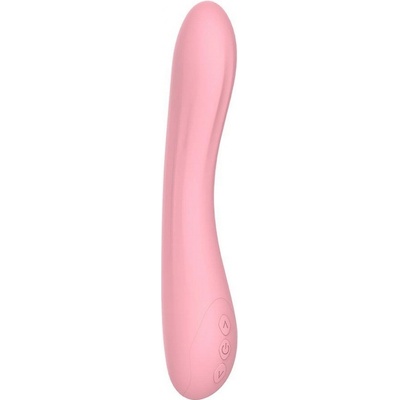 Dream Toys THE CANDY SHOP Peach Party
