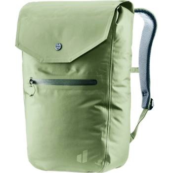 Deuter Дневна раница Deuter Drout 20 Daypack - Grove - размер One Size (502-8933-0311)