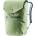 Deuter Дневна раница Deuter Drout 20 Daypack - Grove - размер One Size (502-8933-0311)
