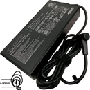 Asus adaptér 200W 20V B0A001-01120000 - originální - originální