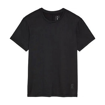 On Movement-T Midnight