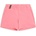 Bergans Дамски къси панталони Bergans Women's Imingen Pull-On Shorts - Cherry Blossom (112-4128-0112)