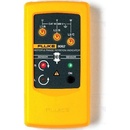 Fluke 9062