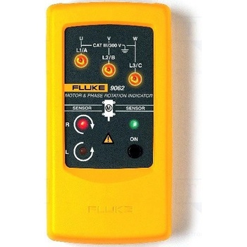 Fluke 9062