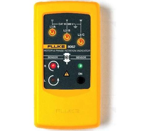 Fluke 9062