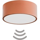 Temar CLEO 200 COPPER