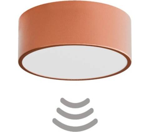 Temar CLEO 200 COPPER