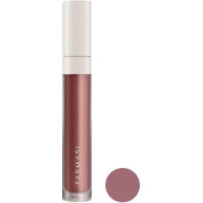 Farmasi Perfect Rose 04 matná tekutá 4 ml
