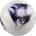 Nike Premier League Mini Football - EPL 2023-24 White/Purple