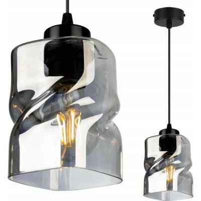 Light for home 2195/1