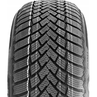 Barum Polaris 6 215/60 R17 96H