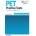 PET PRACTICE TEST WITHOUT KEY - BOOTH, D.;FRIED