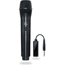 Muse MC-30WI