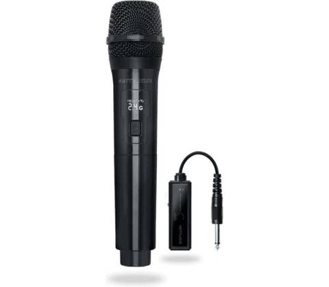 Muse MC-30WI