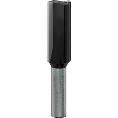 BOSCH Fréza drážkovacia Standard for Wood 2 brity 8mm D1 12mm L 32mm G 62mm 2.608.628.374