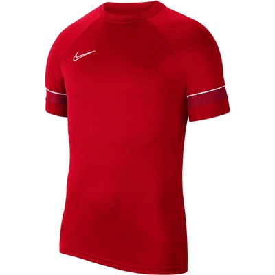 Nike teamwear Тениска Dri-FIT Academy