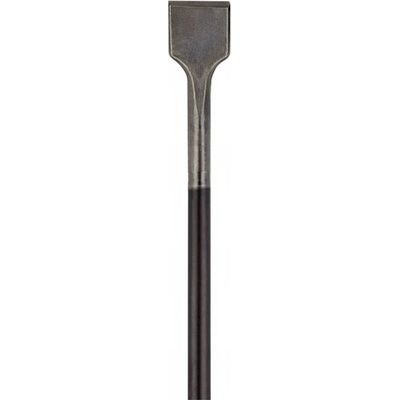 DeWALT DT6984 Plochý sekáč XLR SDS-Plus 40 x 250 mm ( bez žebrování )