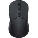 Keychron M3 8K Matte Black (M3-A23)