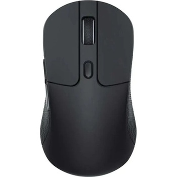 Keychron M3 8K Matte Black (M3-A23)