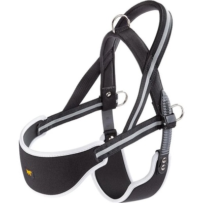 Ferplast Ergocomfort Nordic 2 /Ергономичен нагръдник с подплатени елементи-2х58х67-82см