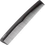 label.m Backwash Jumbo Comb (Anti-Static)