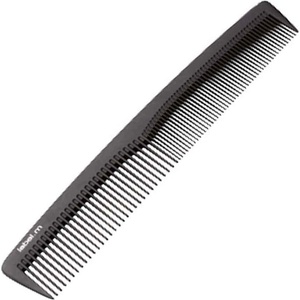 label.m Backwash Jumbo Comb (Anti-Static)