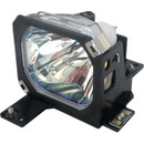 Lampa do projektora JVC LX-D500, generická lampa vrátane modulu