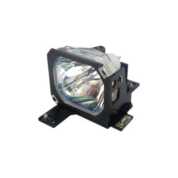 Lampa do projektora JVC LX-D500, generická lampa vrátane modulu