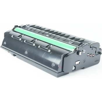 Ricoh Тонер, ricoh nrg, черен (407246)