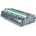 Ricoh Тонер, ricoh nrg, черен (407246)