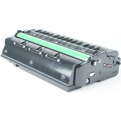 Ricoh Тонер, ricoh nrg, черен (407246)