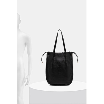 MEDICINE Чанта Medicine в черно (RW25-TOD314)