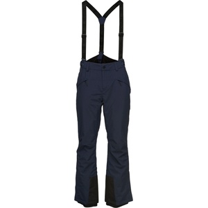 Tenson Brendon ski pants xl - sportisimo - 142,76 лв