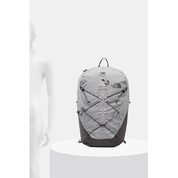The North Face раница Borealis Trail (NF0A8E9ZRO51)