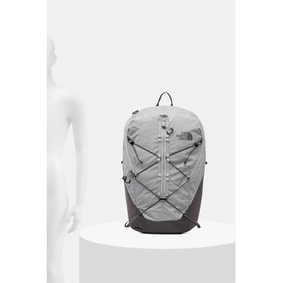 The North Face раница Borealis Trail (NF0A8E9ZRO51)