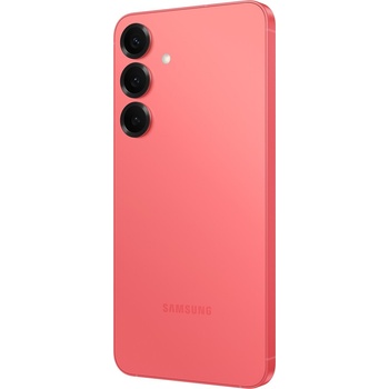 Samsung Galaxy S25+ 12GB/512GB S936B Coralred
