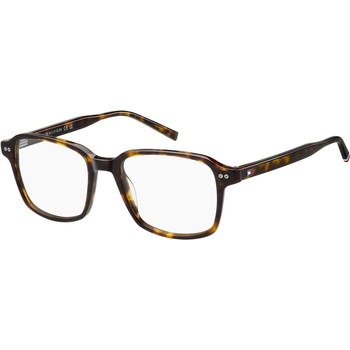 Image 1 of Tommy Hilfiger TH2190 086