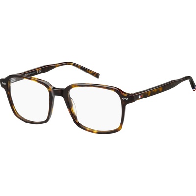 Tommy Hilfiger TH2190 086