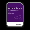 WD Purple Pro 14TB, WD141PURP