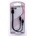 DeTech Кабел USB към Mini/Micro usb DeTech (DE-18112)