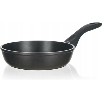 Tradiční pánev Banquet Grazia 20 cm s nepřilnavým povrchem
