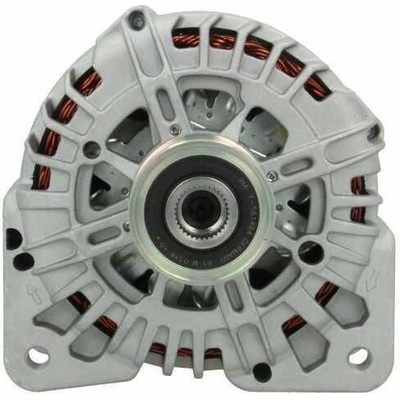 Alternátor BV PSH 575.909.150.000