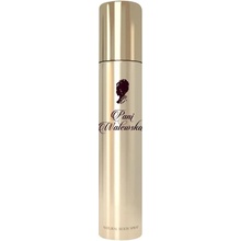 Pani Walewska Gold deospray 90 ml