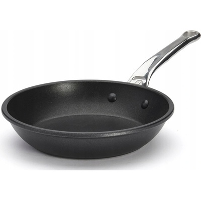 de Buyer Tradiční pánev Choc Extreme 20 cm s teflonovým povrchem