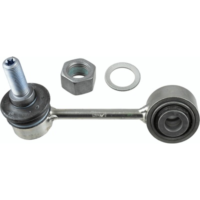 Tyč nebo vzpěra stabilizátoru LEMFÖRDER 43622 01 (4362201)